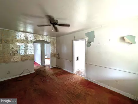 Other - 5709 Rockspring Rd, Baltimore, MD 21209 photo 1 of 6