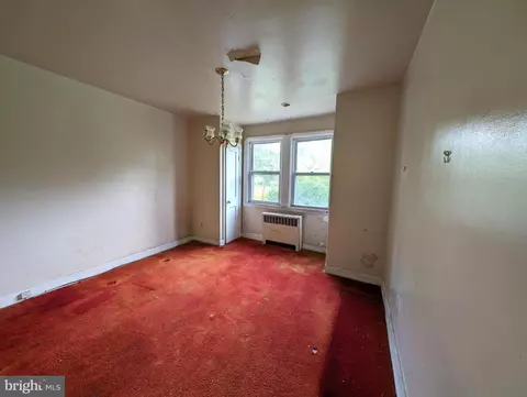 Other - 5709 Rockspring Rd, Baltimore, MD 21209 photo 3 of 6