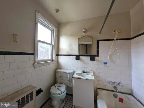 Bath - 5709 Rockspring Rd, Baltimore, MD 21209 photo 2 of 2