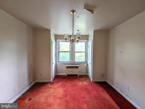 Other - 5709 Rockspring Rd, Baltimore, MD 21209 photo 4 of 6
