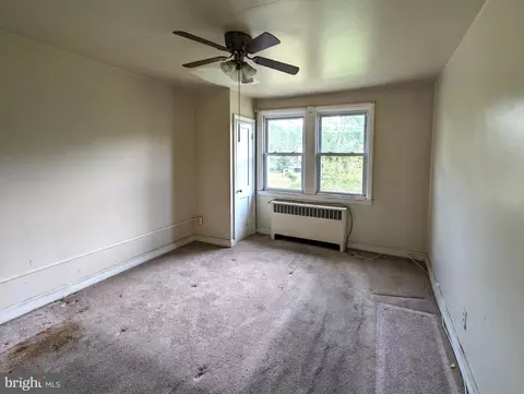 Bedroom - 5709 Rockspring Rd, Baltimore, MD 21209 photo 4 of 4