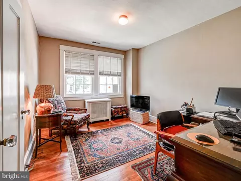 Other - 426 Kenneth Sq, Baltimore, MD 21212 photo 2 of 5