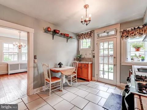 Other - 426 Kenneth Sq, Baltimore, MD 21212 photo 1 of 5