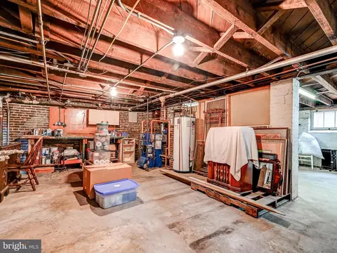 Other - 426 Kenneth Sq, Baltimore, MD 21212 photo 4 of 5