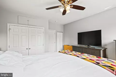 604 S Clinton St, Baltimore, MD 21224 photo 16