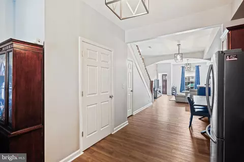 604 S Clinton St, Baltimore, MD 21224 photo 14
