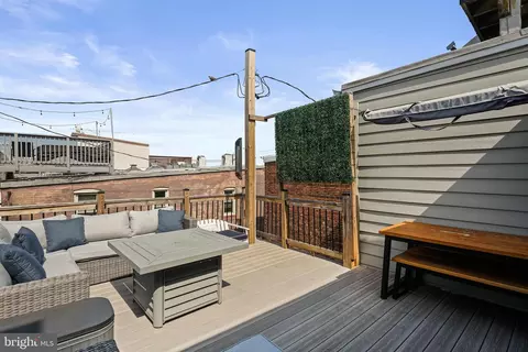 604 S Clinton St, Baltimore, MD 21224 photo 22