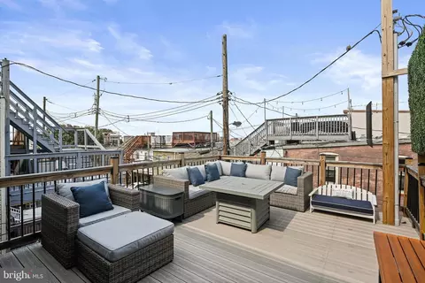 604 S Clinton St, Baltimore, MD 21224 photo 5