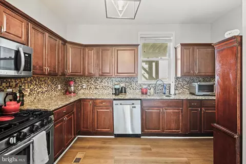 604 S Clinton St, Baltimore, MD 21224 photo 13