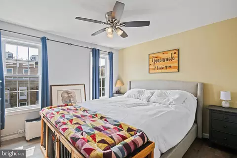 604 S Clinton St, Baltimore, MD 21224 photo 4