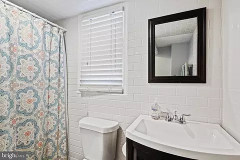 604 S Clinton St, Baltimore, MD 21224 photo 26