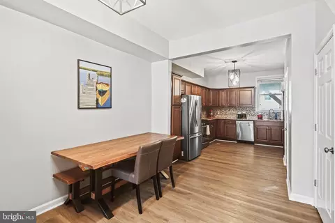 604 S Clinton St, Baltimore, MD 21224 photo 12
