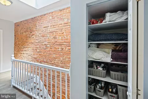 604 S Clinton St, Baltimore, MD 21224 photo 19