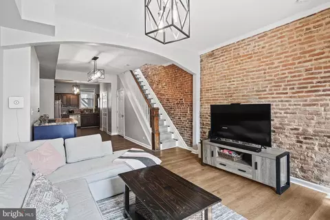 604 S Clinton St, Baltimore, MD 21224 photo 10