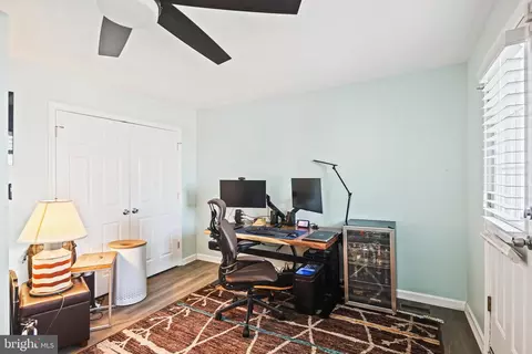 604 S Clinton St, Baltimore, MD 21224 photo 21