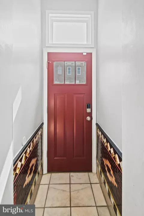 604 S Clinton St, Baltimore, MD 21224 photo 8