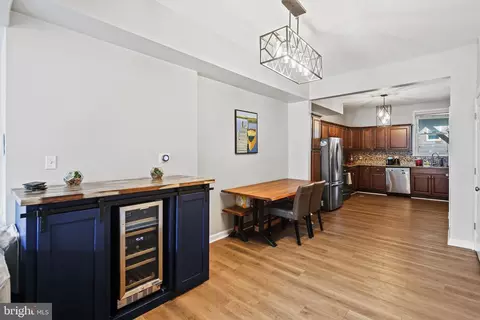 604 S Clinton St, Baltimore, MD 21224 photo 11
