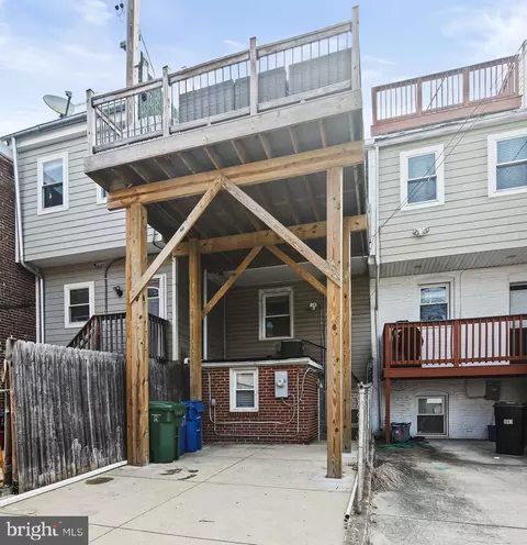 604 S Clinton St, Baltimore, MD 21224 photo 29