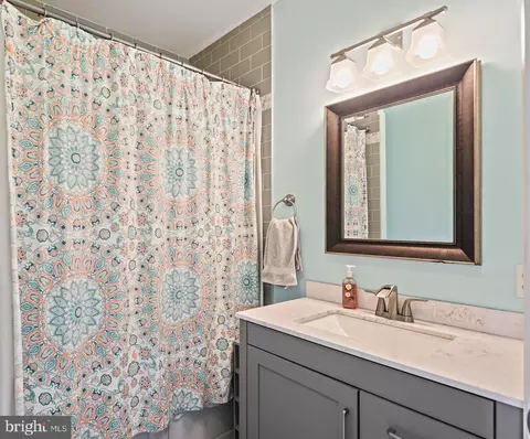 604 S Clinton St, Baltimore, MD 21224 photo 18