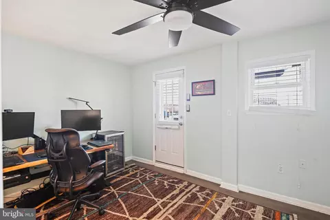 604 S Clinton St, Baltimore, MD 21224 photo 20