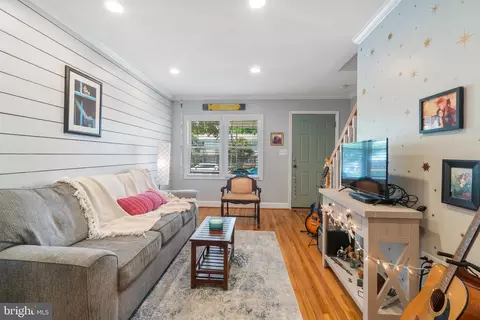 Other - 1413 Weldon Pl N, Baltimore, MD 21211 photo 4 of 15