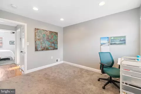 Other - 1413 Weldon Pl N, Baltimore, MD 21211 photo 7 of 15