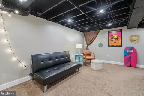 Other - 1413 Weldon Pl N, Baltimore, MD 21211 photo 10 of 15