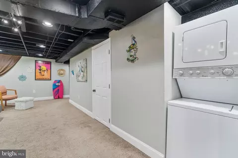 Other - 1413 Weldon Pl N, Baltimore, MD 21211 photo 9 of 15