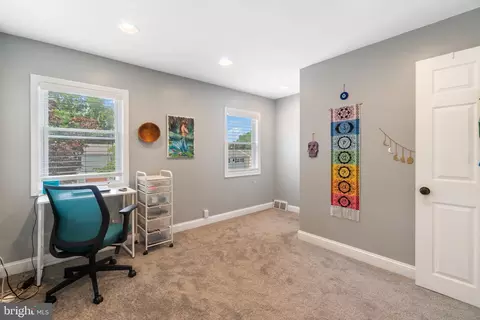 Other - 1413 Weldon Pl N, Baltimore, MD 21211 photo 6 of 15