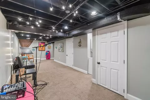 Other - 1413 Weldon Pl N, Baltimore, MD 21211 photo 11 of 15