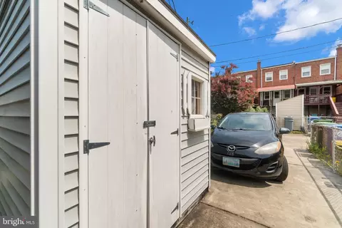 Other - 1413 Weldon Pl N, Baltimore, MD 21211 photo 14 of 15