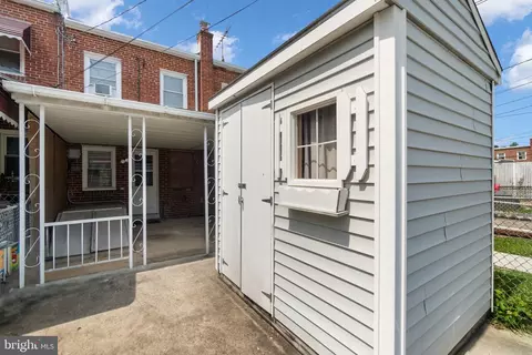 Other - 1413 Weldon Pl N, Baltimore, MD 21211 photo 15 of 15