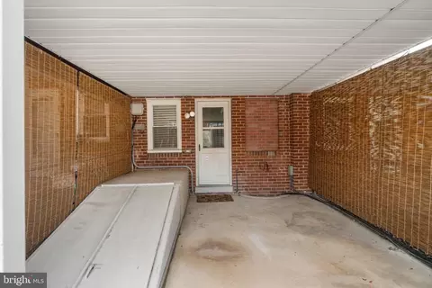 Other - 1413 Weldon Pl N, Baltimore, MD 21211 photo 13 of 15