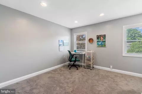 Other - 1413 Weldon Pl N, Baltimore, MD 21211 photo 5 of 15
