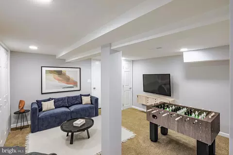 4214 Ivanhoe Ave, Baltimore, MD 21212 photo 13