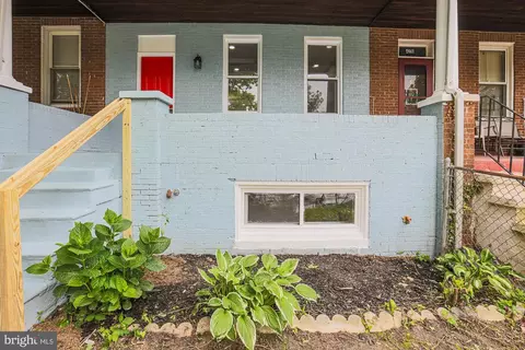 4214 Ivanhoe Ave, Baltimore, MD 21212 photo 26