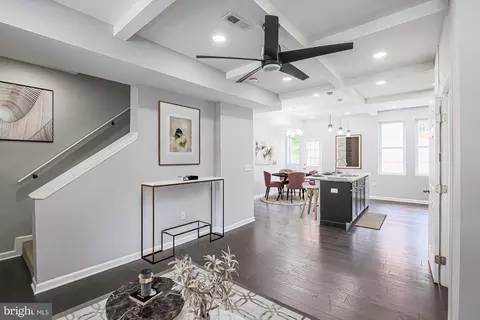 4214 Ivanhoe Ave, Baltimore, MD 21212 photo 7