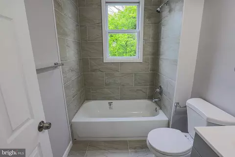 4214 Ivanhoe Ave, Baltimore, MD 21212 photo 20