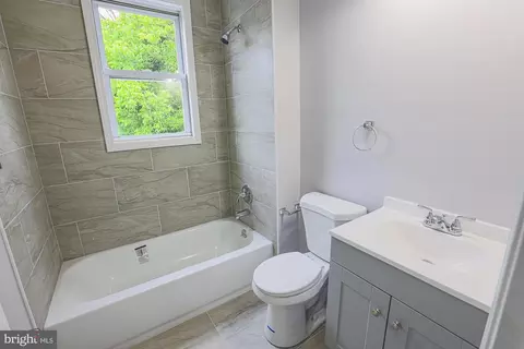 4214 Ivanhoe Ave, Baltimore, MD 21212 photo 19
