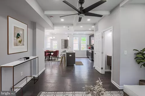 4214 Ivanhoe Ave, Baltimore, MD 21212 photo 6