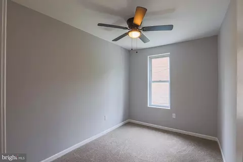 4214 Ivanhoe Ave, Baltimore, MD 21212 photo 22