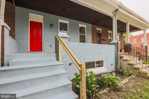 4214 Ivanhoe Ave, Baltimore, MD 21212 photo 25