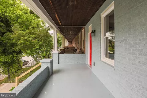 4214 Ivanhoe Ave, Baltimore, MD 21212 photo 23