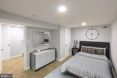4214 Ivanhoe Ave, Baltimore, MD 21212 photo 10