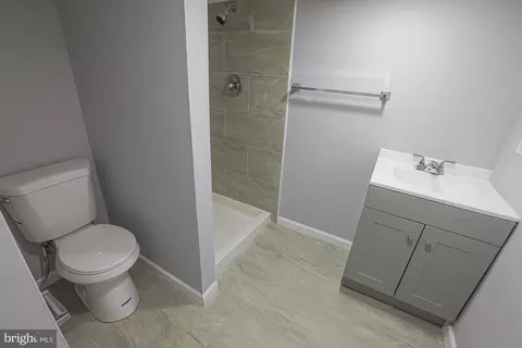 4214 Ivanhoe Ave, Baltimore, MD 21212 photo 14