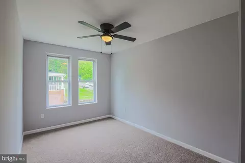 4214 Ivanhoe Ave, Baltimore, MD 21212 photo 21
