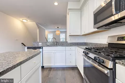 1727 Lantern Mews, Baltimore, MD 21205