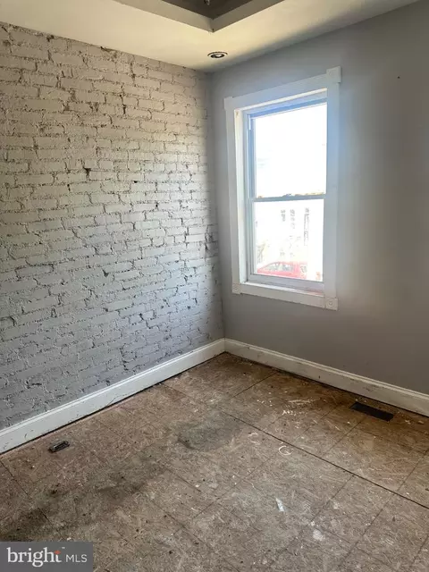 Other - 1601 Cole St, Baltimore, MD 21223 photo 3 of 7
