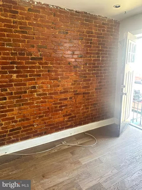 Other - 1601 Cole St, Baltimore, MD 21223 photo 1 of 7