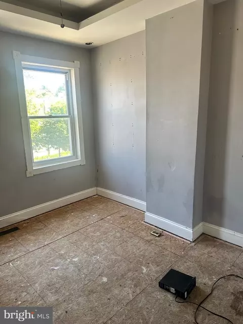 Other - 1601 Cole St, Baltimore, MD 21223 photo 4 of 7